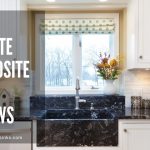 top granite composite sink reviews