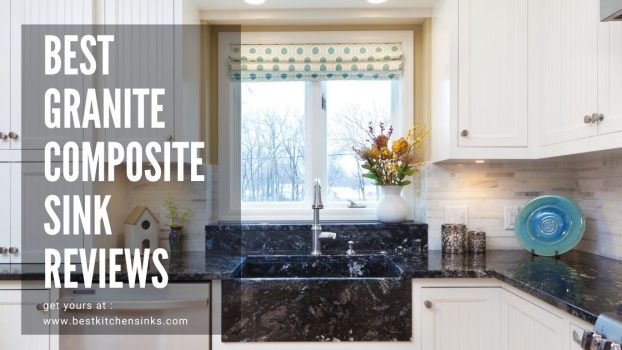 top granite composite sink reviews
