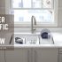 Kitchen Sink Plumbing Problems- How To Fix Them Yourself