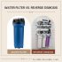 How to Replace Water Filter Cartridges – Easy Steps to Do it Yourself
